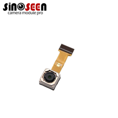 Ο αισθητήρας CMOS 5MP OV5670 με έξοδο MIPI 2-Lane 1080P 60fps