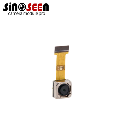 Ο αισθητήρας CMOS 5MP OV5670 με έξοδο MIPI 2-Lane 1080P 60fps