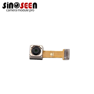 Ο αισθητήρας CMOS 5MP OV5670 με έξοδο MIPI 2-Lane 1080P 60fps