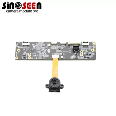 IMX586 Camera Module 48MP HDR USB