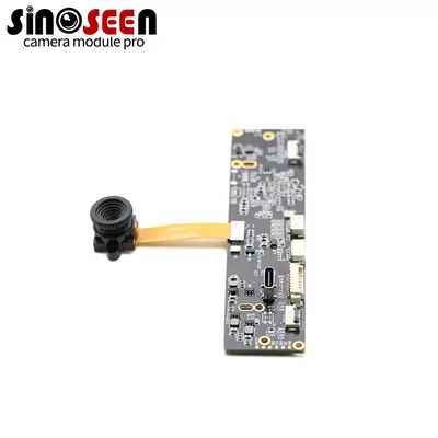 OEM 48MP IMX586 camera module suppliers