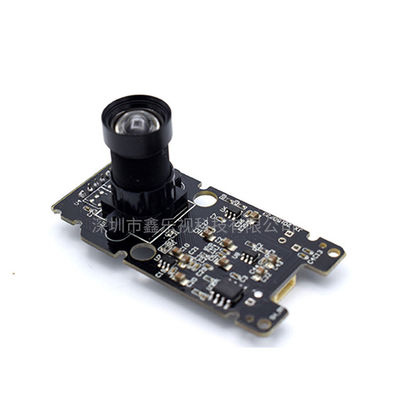 Drive ενότητας καμερών της SONY IMX179 USB2.0 8MP ελεύθερο για τον ανιχνευτή υψηλής ταχύτητας