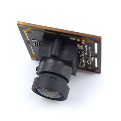 βιομηχανική IMX291 διεπαφή νυχτερινής όρασης USB ενότητας WDR καμερών 1080p HD
