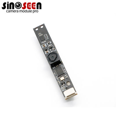 ενότητα καμερών καρφιτσών 5MP HD USB 1080P 24 με τον αισθητήρα OV5640