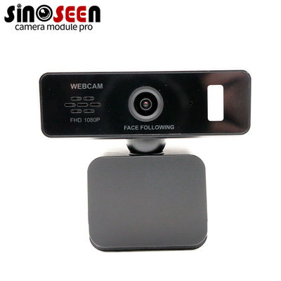 5MP ακολουθώντας κάμερα HDR προσώπου με τον αισθητήρα της SONY COMS IMX335