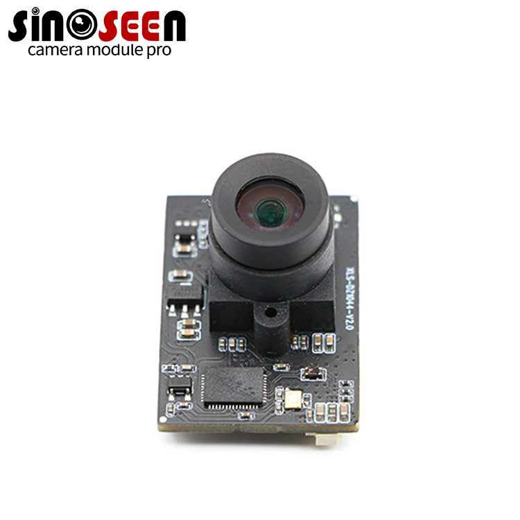 Ενότητα πλήρες Hd καμερών εικόνας WDR IMX291 2MP USB χρώματος για τη βιομηχανική δοκιμή