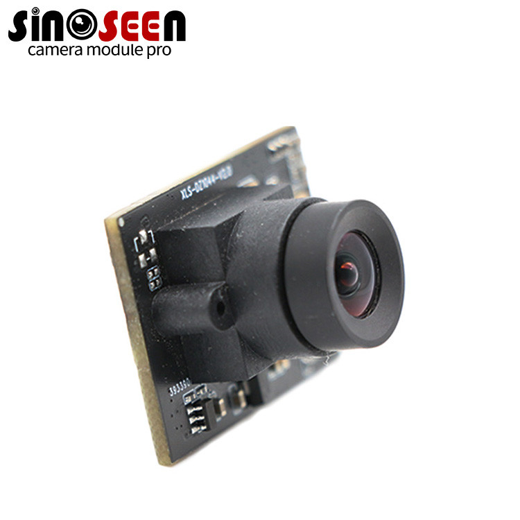 Ενότητα πλήρες Hd καμερών εικόνας WDR IMX291 2MP USB χρώματος για τη βιομηχανική δοκιμή