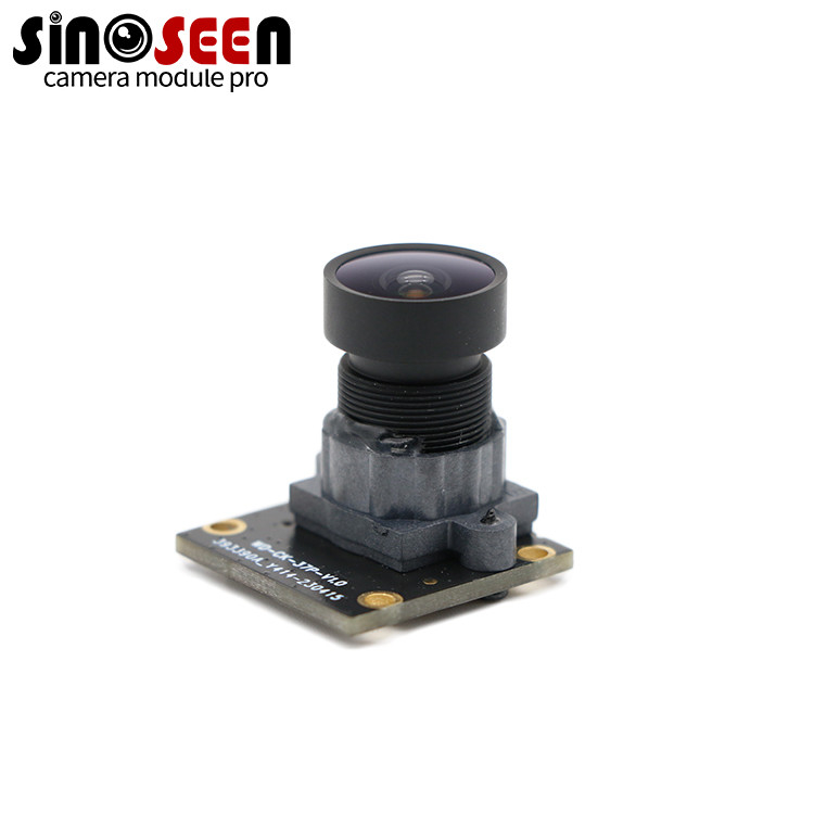 2MP MIPI κάμερα με Full HD 1080P ηχογράφηση βίντεο σε 30 καρέ ανά δευτερόλεπτο