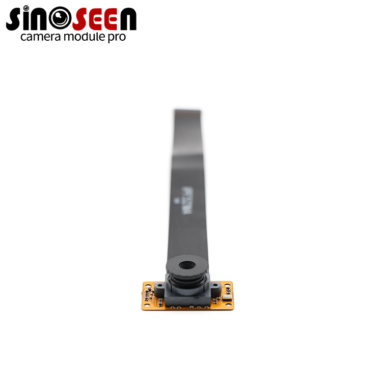 AR0521 Αισθητήρας 5MP MIPI Μονάδα κάμερας με ανάλυση 2592x1944 για λεπτομερή απεικόνιση