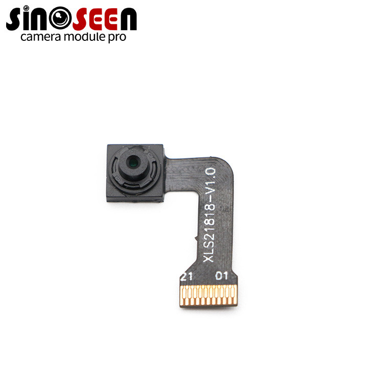 SP250 Αισθητήρας 2MP Μονάδα κάμερας MIPI Διασύνδεση Σταθερή εστίαση 30 καρέ 1600*1200