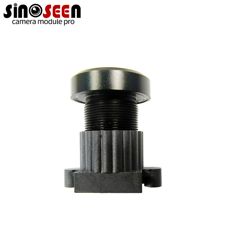 1/2.8 ίντσες F1.8 M12 Mount Lens Camera Module Lens Κατάλληλος για IMX307