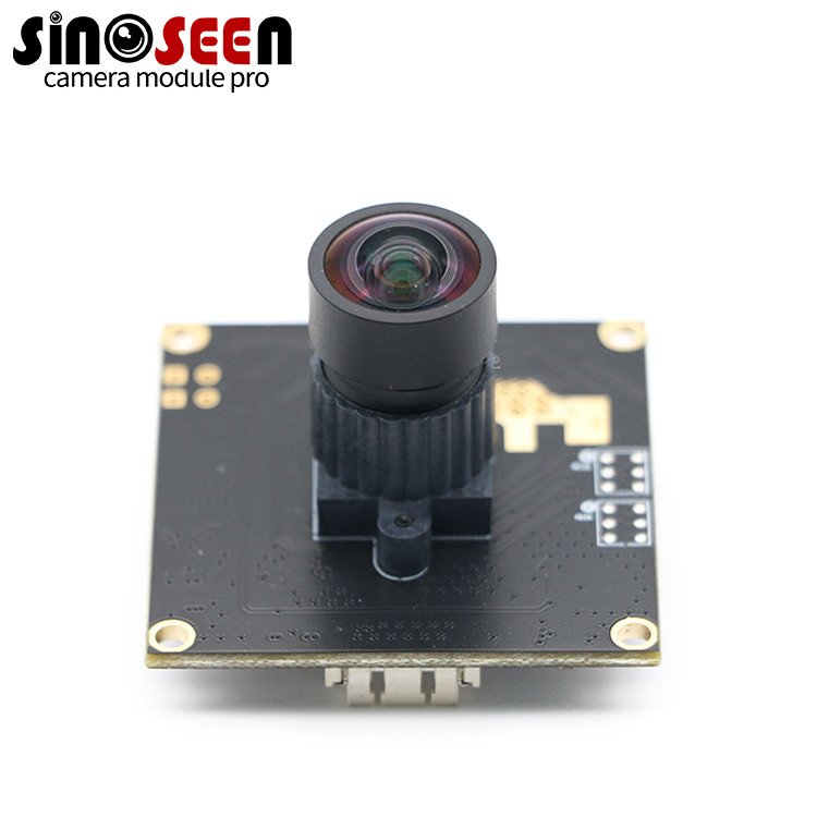 3840*2160 Σταθερή εστίαση με διεπαφή USB 30FPS 8MP αισθητήρας CMOS IMX317 για ψηφιακές φωτογραφικές μηχανές καταγραφείς οδήγησης αθλητική κάμερα