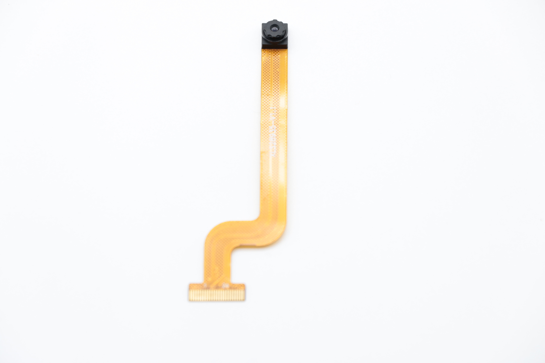 GC2145 ESP32 Μονάδα κάμερας 2MP Full HD 1920x1080