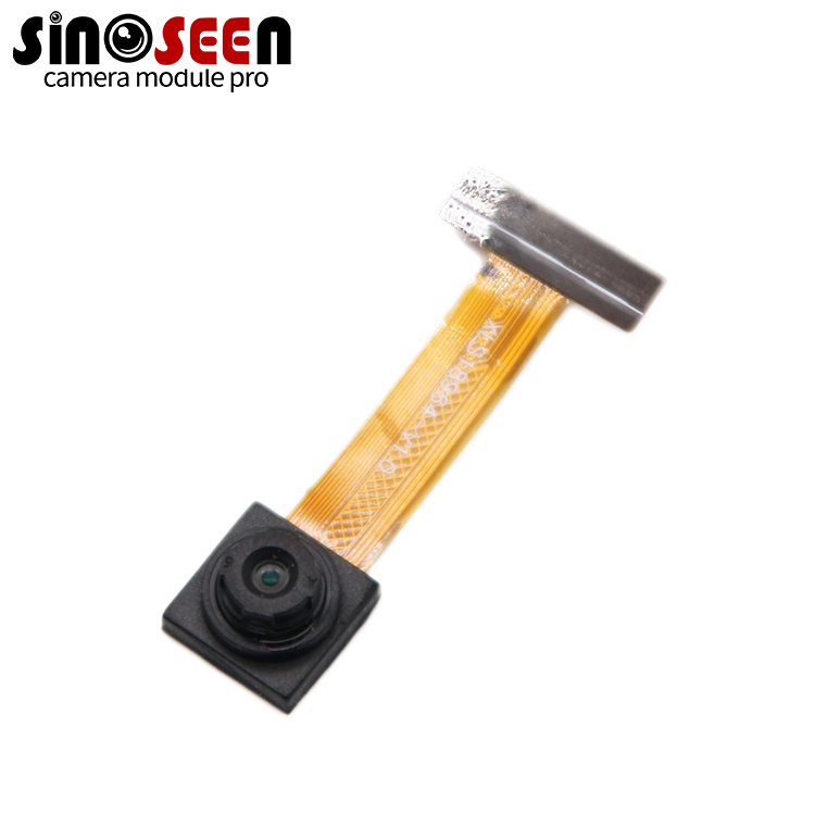 Μονάδα κάμερας OV7725 ESP32 640x480 VGA με καταστολή θορύβου