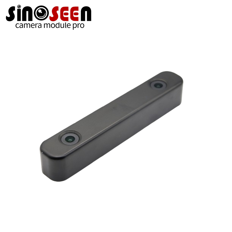 Μονάδα κάμερας CMOS 2MP Ανάλυση 1920x1200 50fps USB2.0 Type-C