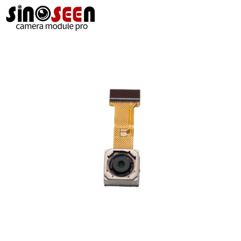 Ο αισθητήρας CMOS 5MP OV5670 με έξοδο MIPI 2-Lane 1080P 60fps