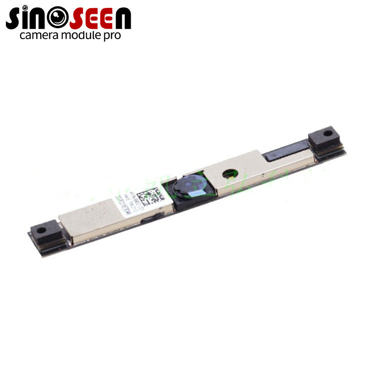 2 ενότητα Webcam lap-top Megapixel 1080p για το HP 640 G1 G2 810 G1 840 G1 G2 G3 G4