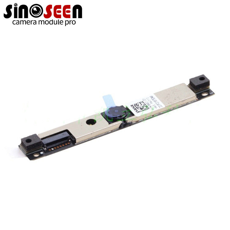 2 ενότητα Webcam lap-top Megapixel 1080p για το HP 640 G1 G2 810 G1 840 G1 G2 G3 G4