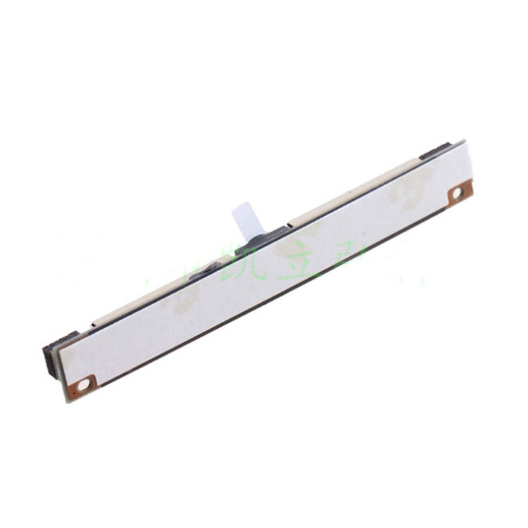 2 ενότητα Webcam lap-top Megapixel 1080p για το HP 640 G1 G2 810 G1 840 G1 G2 G3 G4