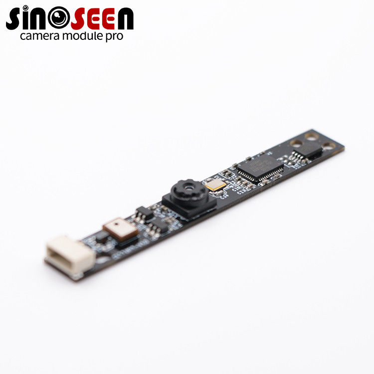 720P μικρός αισθητήρας Omnivision OV9732 ενότητας καμερών USB 1MP για το lap-top σημειωματάριων