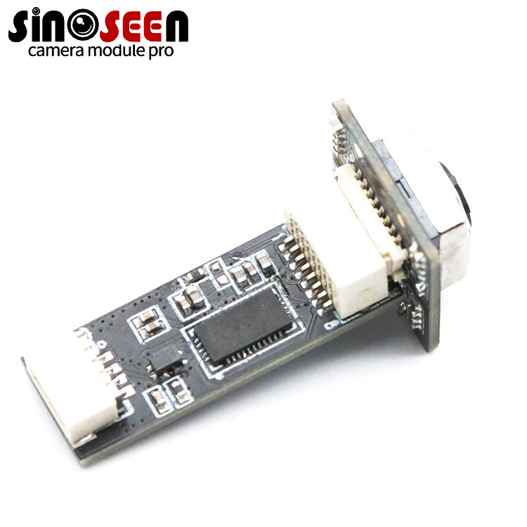OV9281 αισθητήρων 1MP Usb καμερών μίνι ενδοσκοπικός εστίασης ενότητας αυτόματος για τη σφαιρική έκθεση