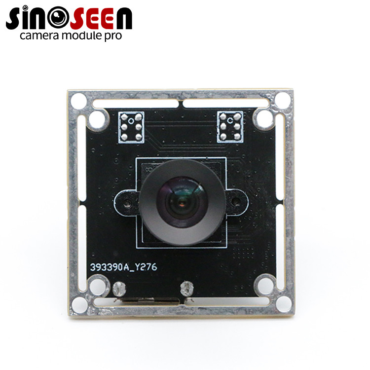 Imx335 ενότητα 5MP 1080P 60FPS USB3.0 καμερών αισθητήρων για τον έλεγχο ασφάλειας